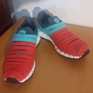 PUMA OSU NM Eco Ortholite sneakers NEW WITHOUT TAG